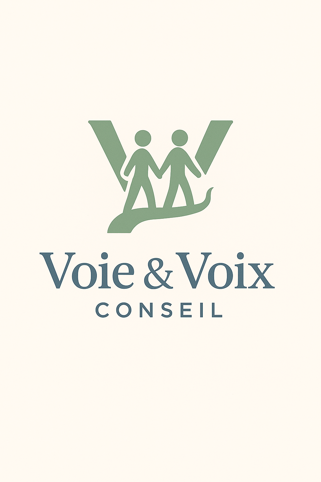 Voie&voixconseil
